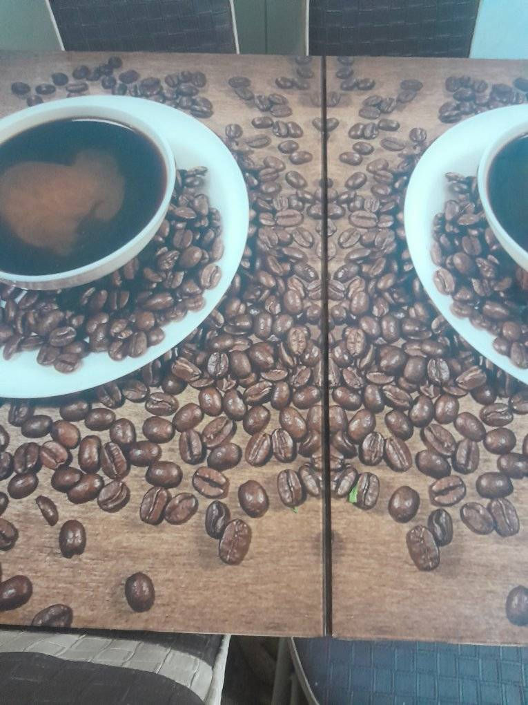 السلام عليكم ميز مال طعام للبيع جديد حيل السعر 95 وبي مجال العنوان موصل حي الاخاء شراي تفضل خاص


**إذا كنت صاحب هذا الإعلان وتريد حذفه لأي سبب، رجاءا أرسل رسالة إلى الدعم الفني**