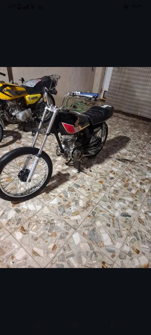 اسلام عليكم دراجه تعمير أوراق اصولي ابسمي دراجة كلش حلوه مكاني كربلاء الحر السعر 450وبيه مجال تعال خاص وبيك خير وتدلل


**إذا كنت صاحب هذا الإعلان وتريد حذفه لأي سبب، رجاءا أرسل رسالة إلى الدعم الفني**