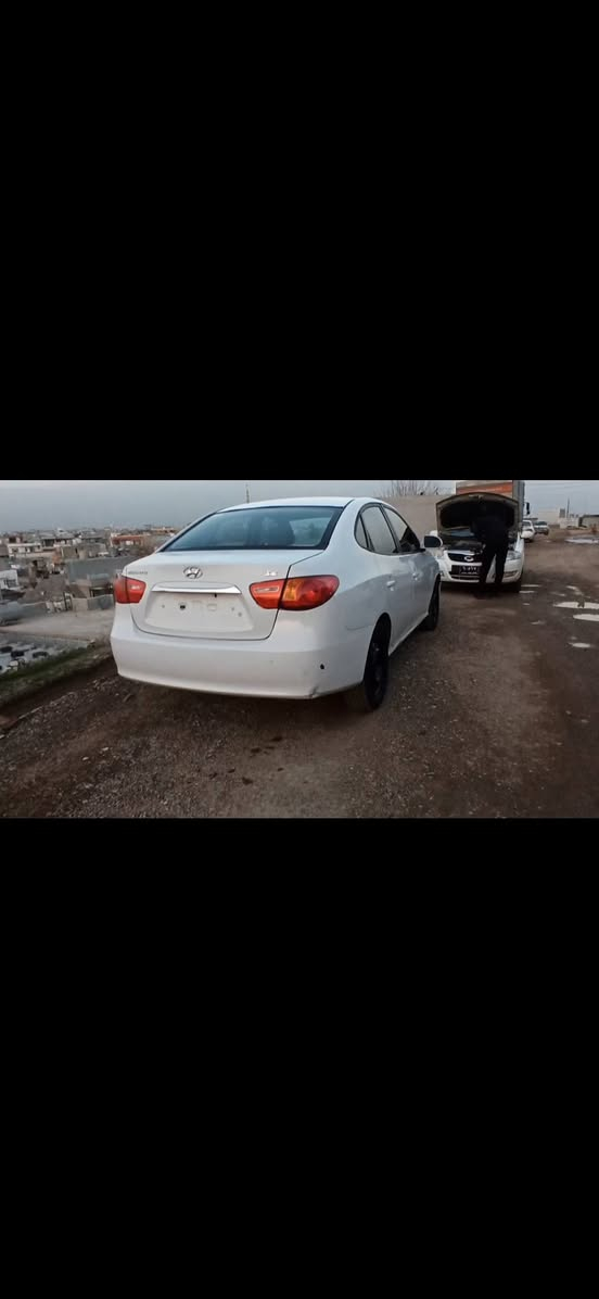 (ئاڤان تی)مودیل(2009) بیدعموچاڵە سیارەکە سەقفی بویاخی ئوروپایە وکشوشەنەبومیبە سەیارەکە کامل جایزە چوارتایەویلی لوکی لەژیرە لەرسم جواترنەبو مەیبە نرخشی خوار بازار🧐48مەجالیکی برایانەگورینەومنیە ژماری ڤایبەر
ئادمین ❤ *********** السليمانية, العراق
