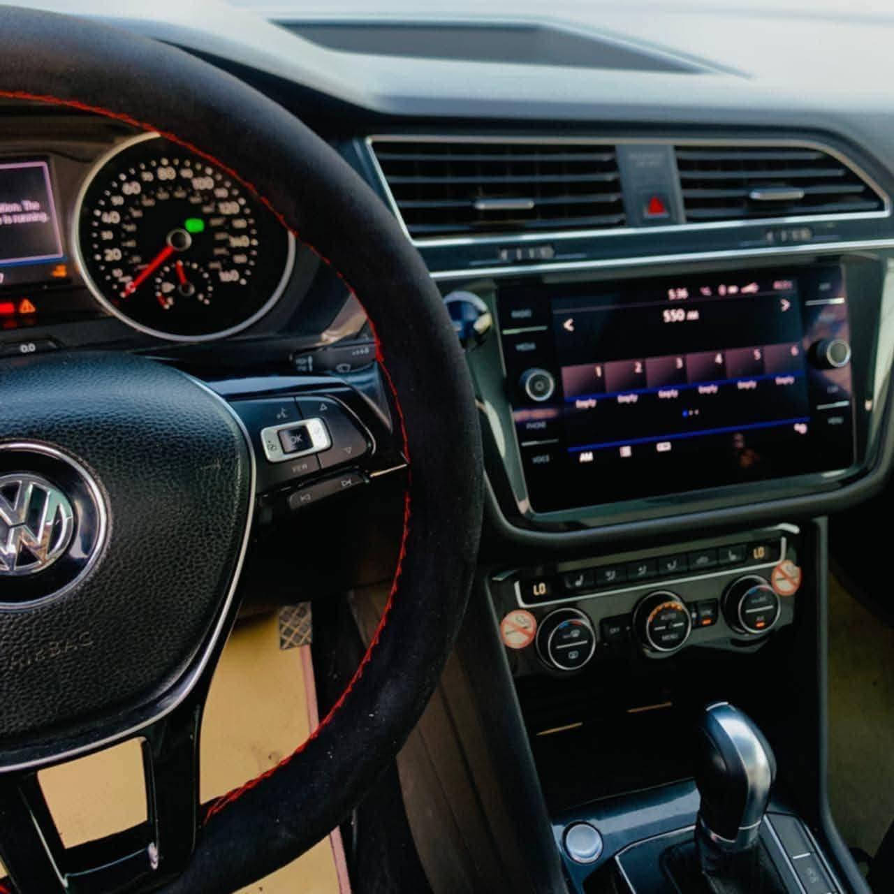 تيكوان موديل 2019 محرك 2000 تيربو ماشية 160 الف كم ضرره ب صور سيارة جاهزة مراوس مع ازيرا يفضل 6 سلندر  الشكل القديم ... مكان بغداد كرادة تواصل خاص


**إذا كنت صاحب هذا الإعلان وتريد حذفه لأي سبب، رجاءا أرسل رسالة إلى الدعم الفني**