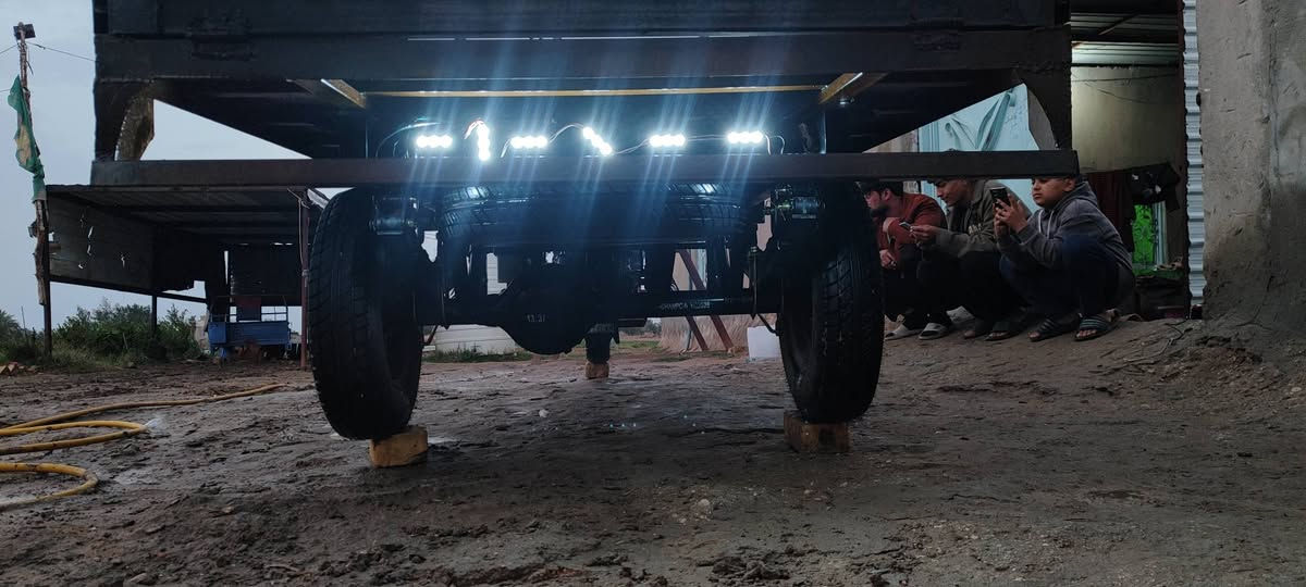 ستوته للبيع موديل 2023 3 براغي المرغوب طالعه ب 2026 وكيله نبيل جرد ستوته جديده جديده  منزل البدي مالته ومخليله بدي تسكام. السعر 2650 وبيه مجال بسيط العنوان الديوانيه قضاء سومر رقم ***********
