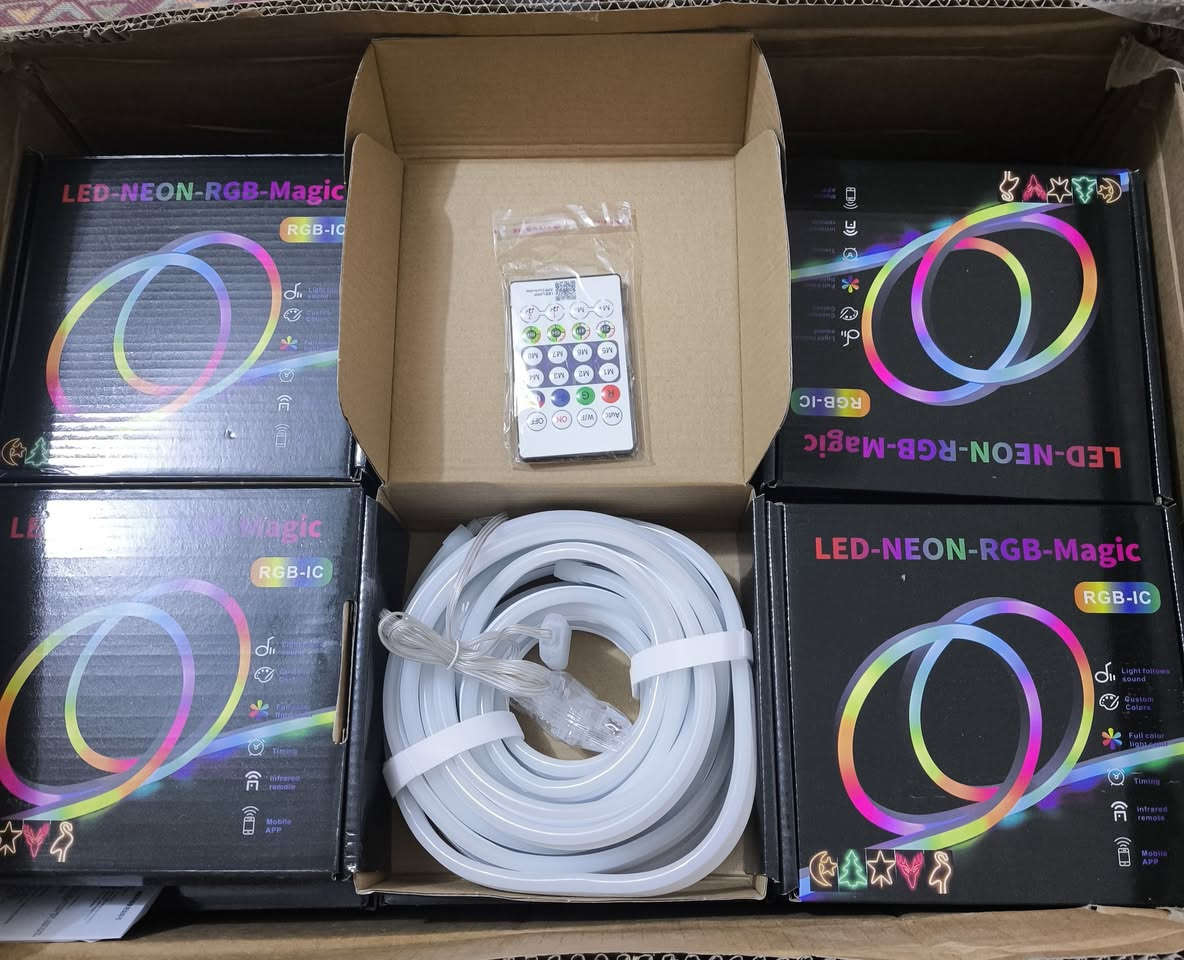 توفرت كمية شباب سعره 20وتوصيل مجاني طول 5متر راقية والله جاي تنباع بقية بيجات 30الالف


**إذا كنت صاحب هذا الإعلان وتريد حذفه لأي سبب، رجاءا أرسل رسالة إلى الدعم الفني**