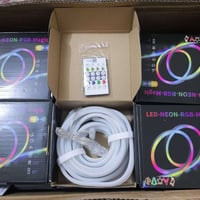 طول ٥م • توصيل مجاني • راقية