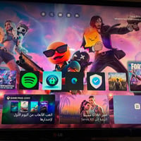 Xbox one x للبيع سعر ٣٠٠الف وبي مجال الطيبين رقم تلفون 07832766614