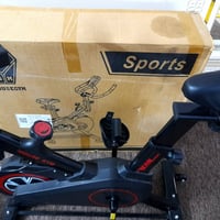 باسكل رياضي • جديد بكارتونه • نجف حي جامعه