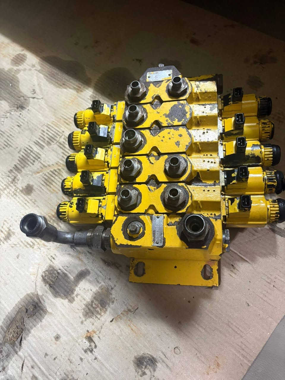 جميع.ماتحتاجه.حاصدات.انيوهولند.ولحاصدات.القديمه.يتوفر.لدينامواد.حاصدات.جديد.ومستعمل
***********
***********واتساب
عماد.الزبيدي.واسط.الصويره.المعارض.الجدد
