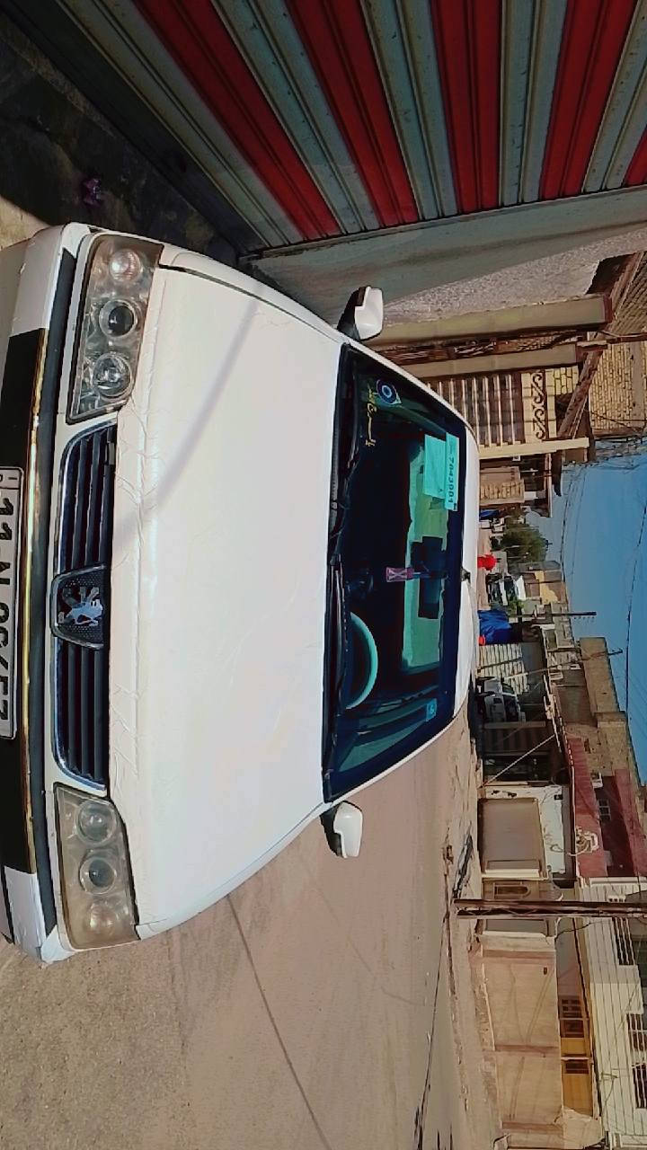 بيجو جي ال اكس مودين 12 رقم بغداد  وهزه جديد  بسمي كير محرك فرنسي جديده  سياره مكفوله من كلشي  فقط جاملغ  المامي مبدل بدون ظربه  تبريد  كهربايات كله مكفول   ب46 وبيه مجال مكاني بغداد  البياع ***********
