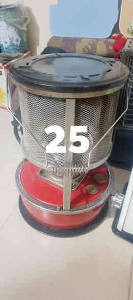 ***********اسيا واتساب     ***********
