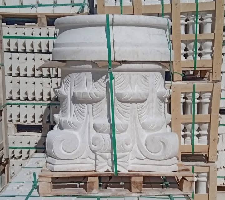 قص جميع انواع الحجر السوري الطبيعي ديكورات داخلية خارجية
تصدير كافة انحاء العالم وتس اب963991085613+


**إذا كنت صاحب هذا الإعلان وتريد حذفه لأي سبب، رجاءا أرسل رسالة إلى الدعم الفني**