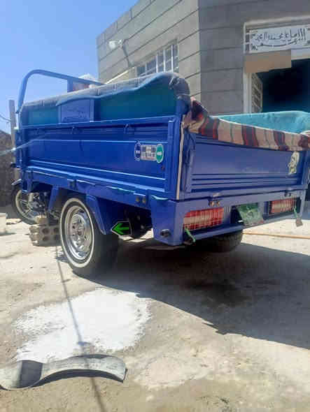 سلام عليكم ستوته مديل ٢٣ وكيل نبيل جرد مكفوله كافاله عامه مكالف بل نشر اتصل علئ راعيه ***********
