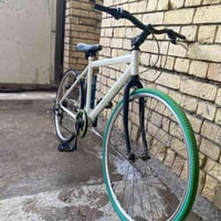C700 للبيع السعر 80الاتصال 07708844300 بغداد الامين الثانيه