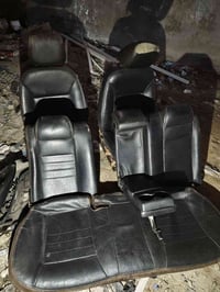 كشنات جلد ب٥٠ الف كاملات  بغداد العبيدي  07714951996