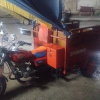 ستوته • نضيفه • قرب جنت الاعناب