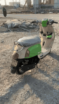 سلام عليكم  ماكس بواليسي نوزل اوراق وكيل ومنفيس موجودات مكينه 50 مفتوحه والفات سالف 55 شالعه ومدل خير من الله  كهرباءيات من طول الطول شغلات اشاير لايت قفل جنطه طوافه كيجات دهن كله شغاله دراجه بلاديه مال رمبه  مكان ناصريه مركز سكان صناعي  سعر 500 وبيه مجال بصيط الطيبين  تصال  ***********
