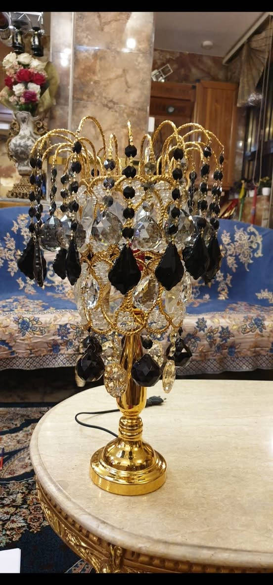 تيبلمب كرستال عدد 2  سعر 75 الف مكان شارع فلسطين


**إذا كنت صاحب هذا الإعلان وتريد حذفه لأي سبب، رجاءا أرسل رسالة إلى الدعم الفني**