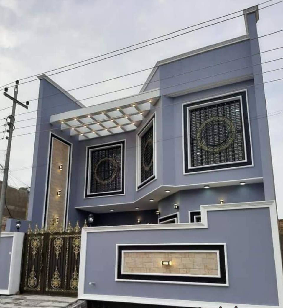 السلام عليكم
كادر صبغ  شغل درجة اولى مكاني كربلاء إلي عندة عمل يتواصل وياي على هذا الرقم بي واتساب ***********
