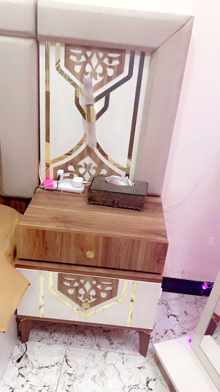 غرفه للبيع 8قطع نضيفه كلش ب600


**إذا كنت صاحب هذا الإعلان وتريد حذفه لأي سبب، رجاءا أرسل رسالة إلى الدعم الفني**