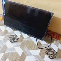 بلازما • ٣٢بوصة • مستخدمة شهرين