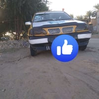 سايبه موديل 2011 مكينه قيره حداديه كهربه جداد تخم تاير جديد السعر 15 ب...