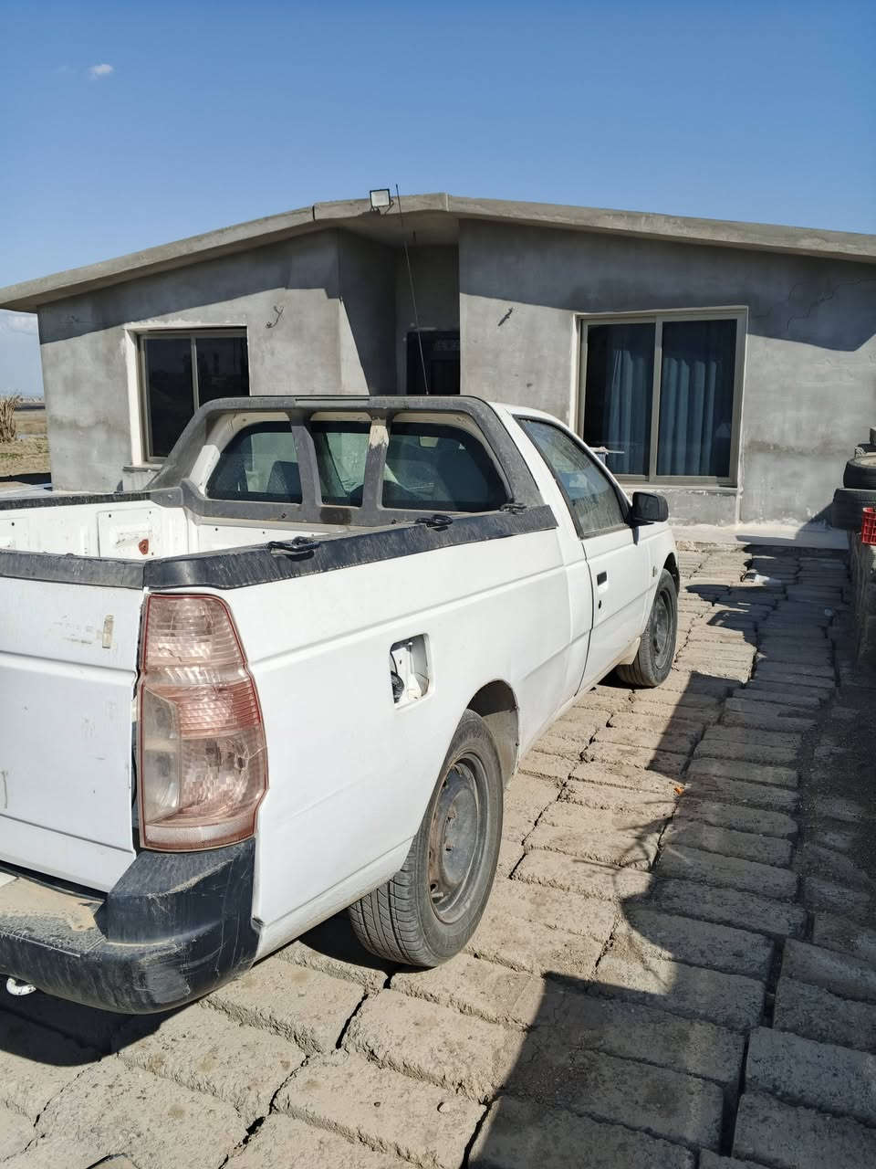 السلام عليكم بكم 2016 السعر 45 ورقه البكم جاهز تبريد رقم الهاتف ***********
