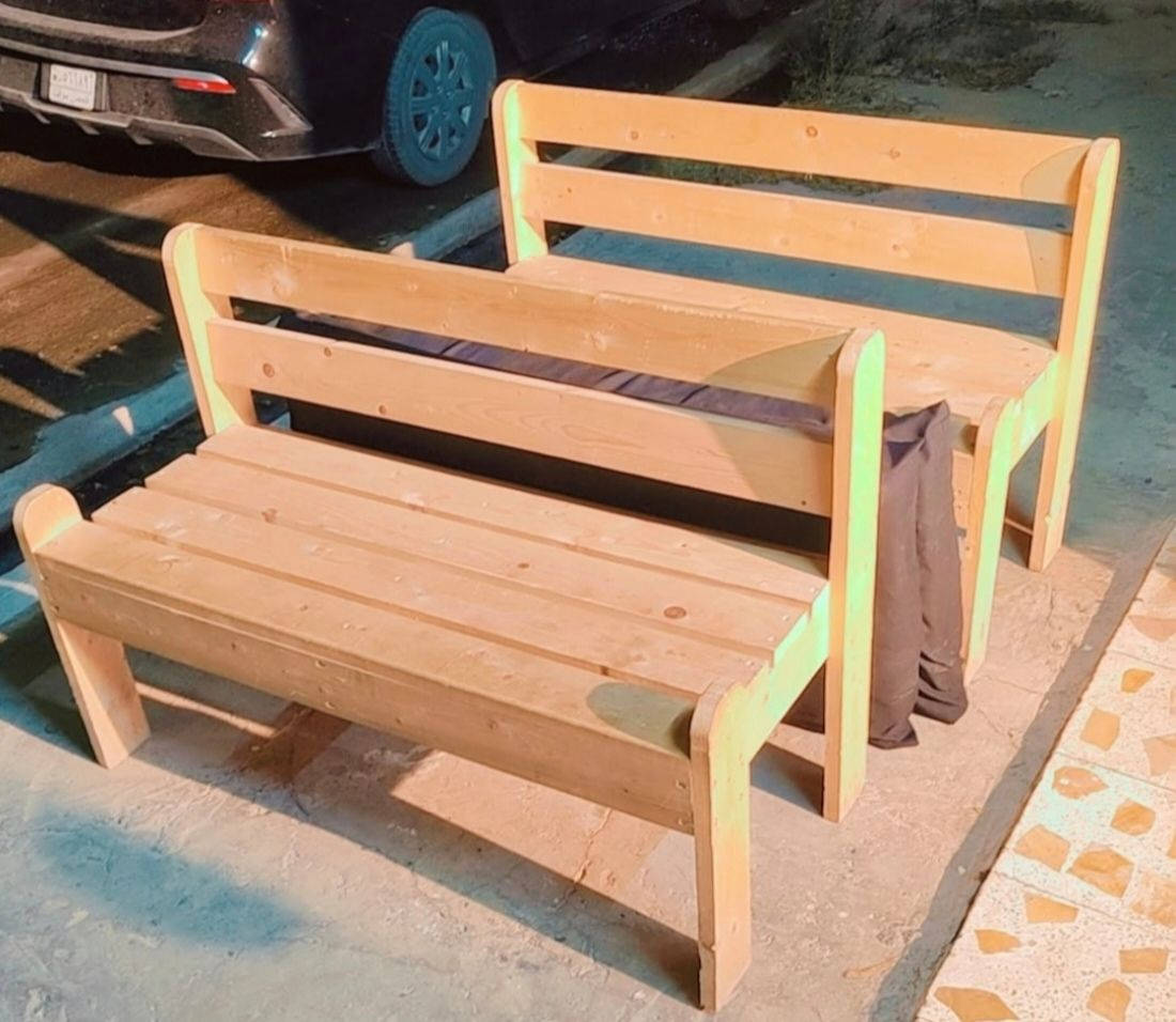 للبيع ما حلاقه 130 الف المكان حي سومر يم مولده عساف ***********
