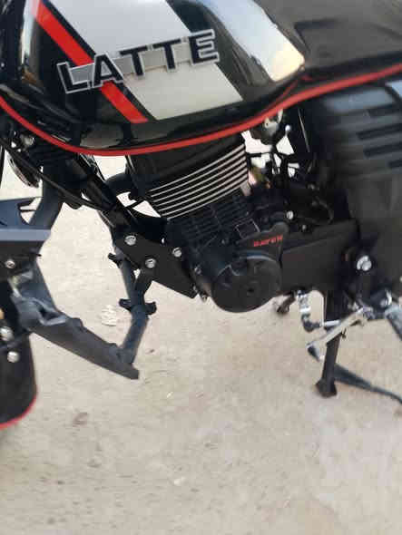 سلام عليكم دايوان لايتي  كفاله عامه رقم أربيل وبسمي   ومستعجل علا بيعته ***********
