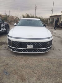 ازيرا ٢٠٢٥ • غاز ٦ سلندر • قادسيه شهداء