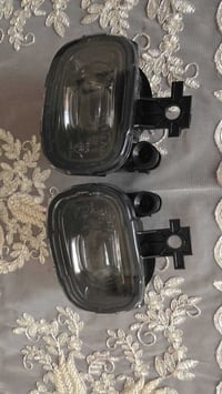 موجود بلوجكترات تجارية باثفندر شكل حديث  07719001991