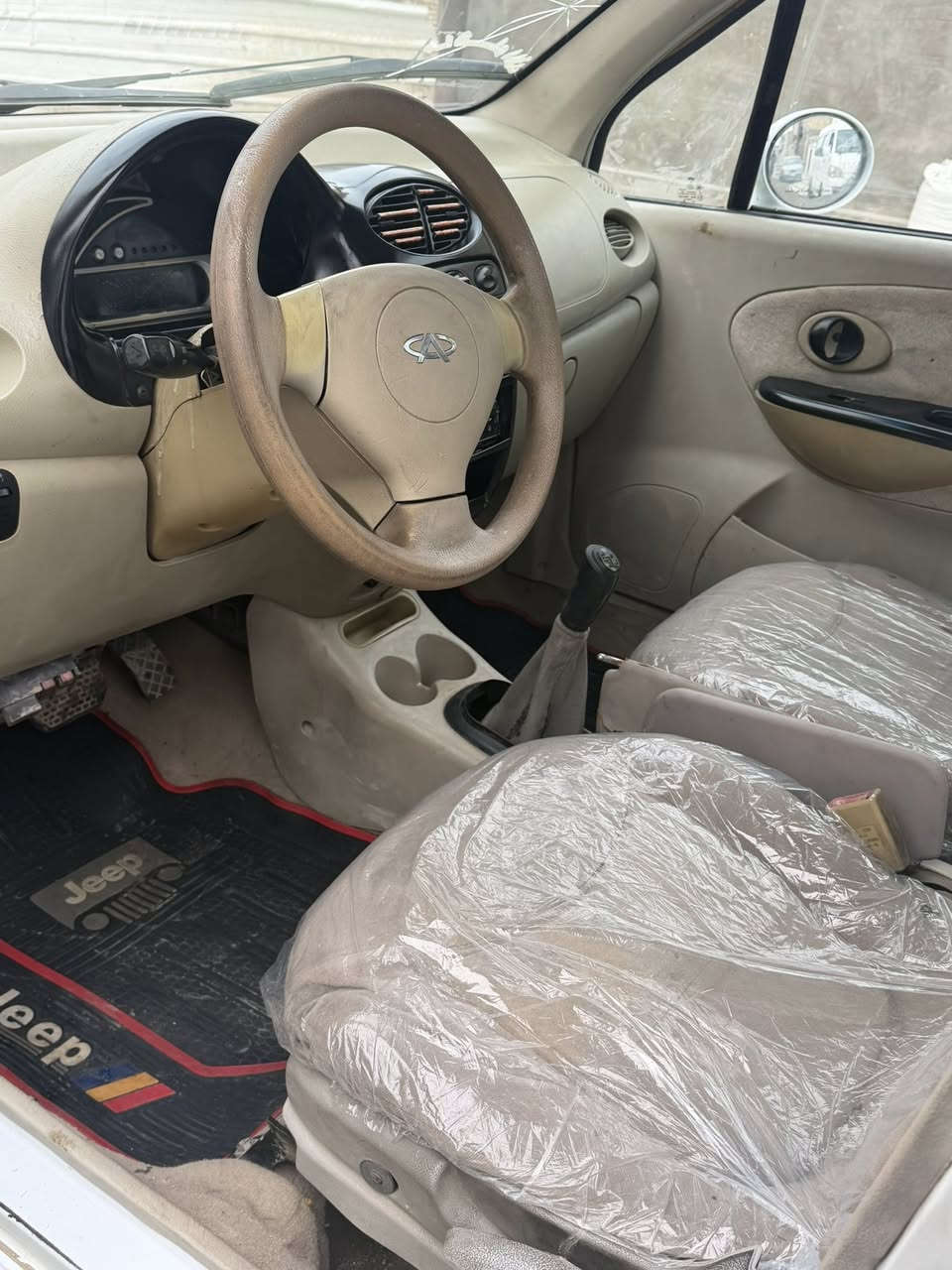 موديل 9رقم بغداد باسمي الكير مينمر مكينه جديده سياره كدامك جاهزه للاخير لتخابرني تكلي شبيها شوفت عينك السعر 18قفل قفل ب17مابيع شرط عقد مروري تحويل اقصاط مابيع مكاني بغداد وات ساب موجود***********
