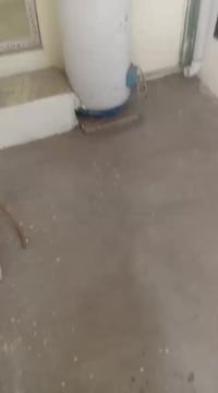 بيت للبيع مساحة 100متر مدينة الصدر قطاع 80مقابل 75 الأستفسار 077453432...