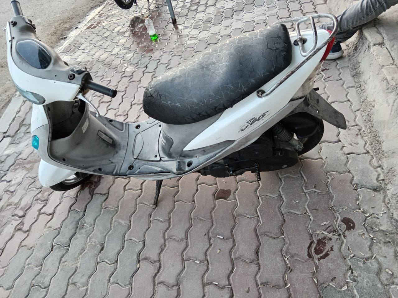 ماكس منغولي مفتوحه والفات فقط كهربائيات شغاله لايت اشاير ب ٦٢٥ وبيها مجال بسيط مكاني السماوه حي جمهوري *********** 👍
