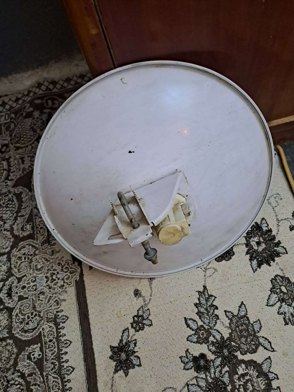 لبيع قيم واخذ اذاشراي


**إذا كنت صاحب هذا الإعلان وتريد حذفه لأي سبب، رجاءا أرسل رسالة إلى الدعم الفني**