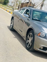 يوكون • شاشه كبيره • البصره خمسميل