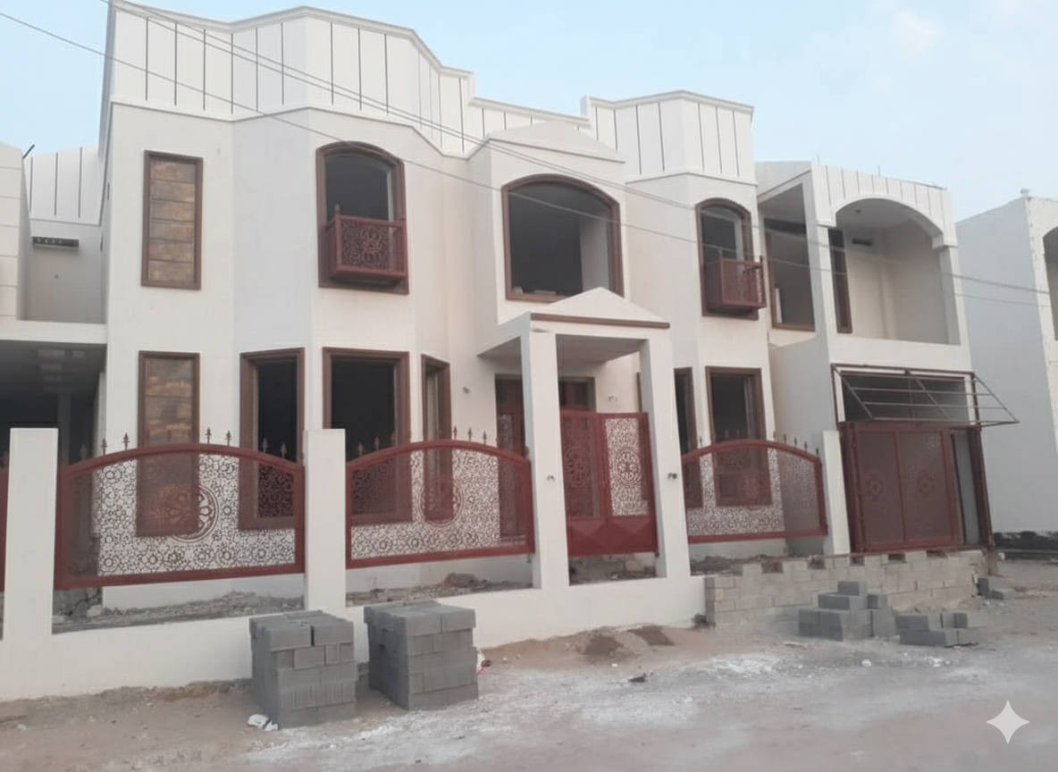 السلام عليكم موجود صباغ حاليا اشتغل الواجهات المنازل وداخل المنازل اللي هي الغرف واشتغل البنايات ونعمل اللي هي السخوف الثانويه والسحبات البارك الجاهزه نعمل بكل المحافظات د باسعار كلش مناسبه استفسار على هذا الرقم بو واتساب وانتصار الخط ***********
