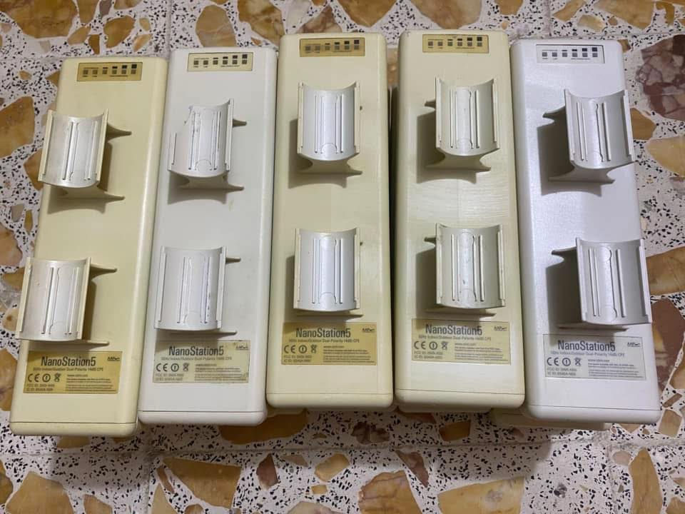 متوفر نانوات فايف


**إذا كنت صاحب هذا الإعلان وتريد حذفه لأي سبب، رجاءا أرسل رسالة إلى الدعم الفني**