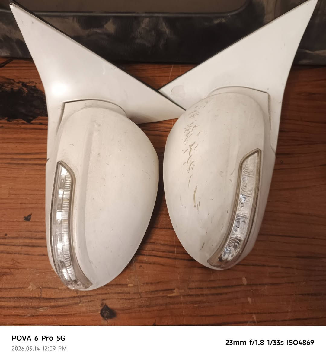 تم وصول
محركات 4 سلندر 
محركات 6 سلندر 
 ادوات حاويه
ماصدات وفود 
ماصدات ابتما/ 2005
ماصدات ابتما/2002 
بك لايت منغولي 
بك لايت وفود 
بك لايت ابتما /2005 
وجهه ابتما /2005
وجوه وفود
قواعد فيوزات داخليه 
مشط 
مري ابتما 
مري سوناتا
تجوه 
درك ابتما 
درك سوناتا 
كافه ادوات السياره 
مكان بغداد مدينه الصدر
توصيل جميع المحافظات
ه‍ـ/ ***********
ه‍ـ/ ***********
