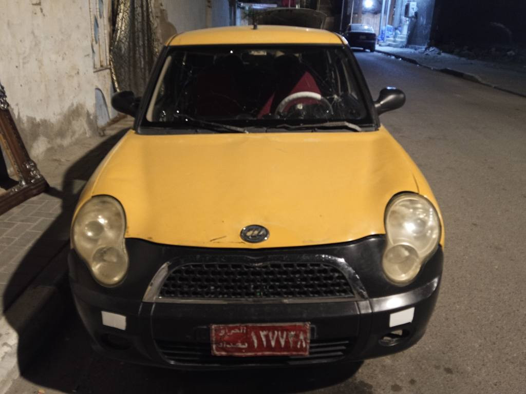 السلام عليكم سياره البيع الموديل 13رقمه بغداد مكينه وكير كفاله حداده جديده تبريد وتتفه كهربائية شقاله دواخله حلوه العلوان البصرة حي المهندسين السعر 18وبيه مجال حك جي ه راعيه موجود رقم الهاتف *********** البصرة, العراق
