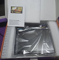 شاشة سيارة • اكسسوار