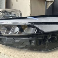 متوفر لايت الانترا اصلي تصفيخ خليجي للبيع   07718498944العنوان بغداد