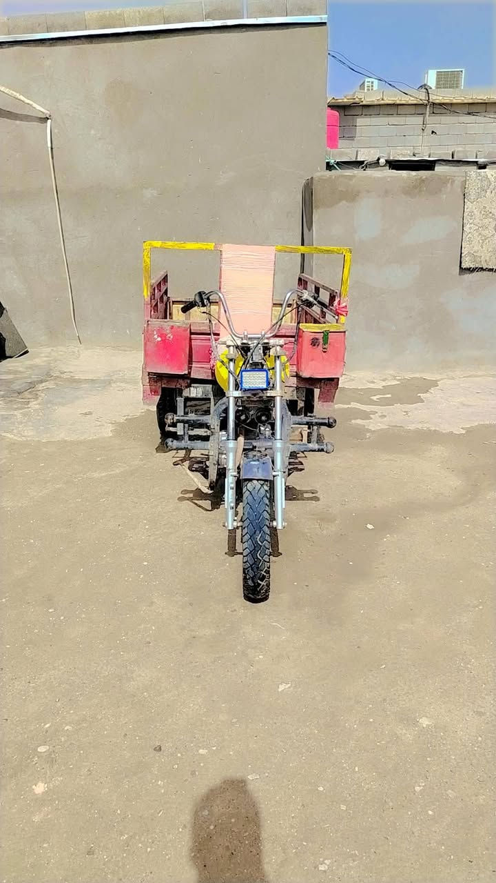 سلام عليكم ستوته للبيع دوات مكفوله من سرقه محرك مفتوح اكسل لطش مكاني بصره خور زبير سعر 600 وبيه مجال رقم واتساب تصال  ***********
