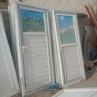 ديكور للبيت • للبيع