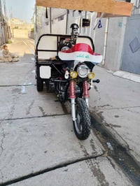 ستوته • الموصل • للبيع