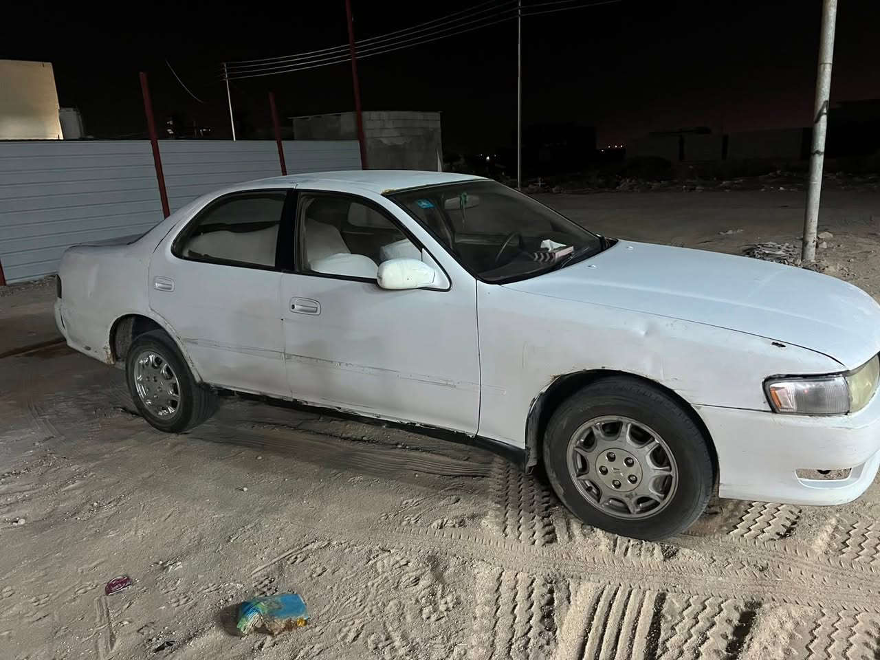 سلام عليكم كرستا كصة جنطة فقط بسمي السياره هزة داخلة سونية بعد بيهة هواي كير مكية قويات والبدي شوف العين بيع كلش كلش مستعجل عندي عملية الله شاهد رايدهة ٣٠ وبيهة مجال مكاني بصرة رقمي ***********
