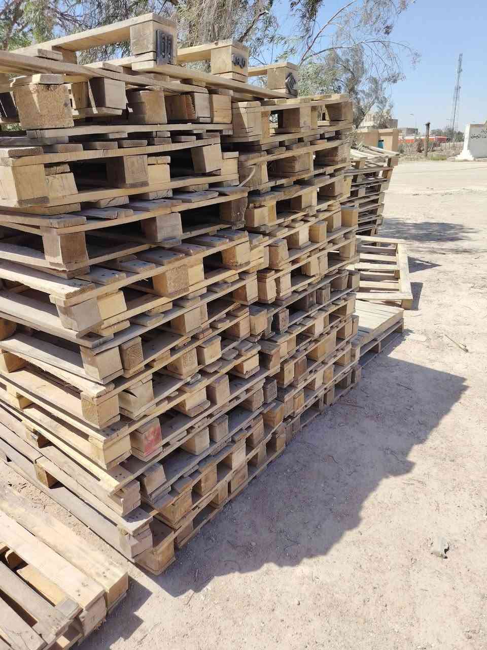 يتوفر سكيب قياس 80 في 120 عدد 1000 سكيبه
السعر 5

***********
