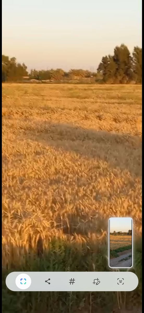 اخوان ١٣ دونم بالمأمونية تخبل والله بالبداية كلش مستعجل على بيعتهن مال عمي ومحتاج يريد يبيعهن ب ٤١٦ مليون


**إذا كنت صاحب هذا الإعلان وتريد حذفه لأي سبب، رجاءا أرسل رسالة إلى الدعم الفني**