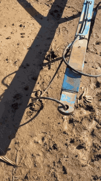 معدالن اند بليت  جديد مستخدم شي قليل  يعني سعات  للبيع 07832991433