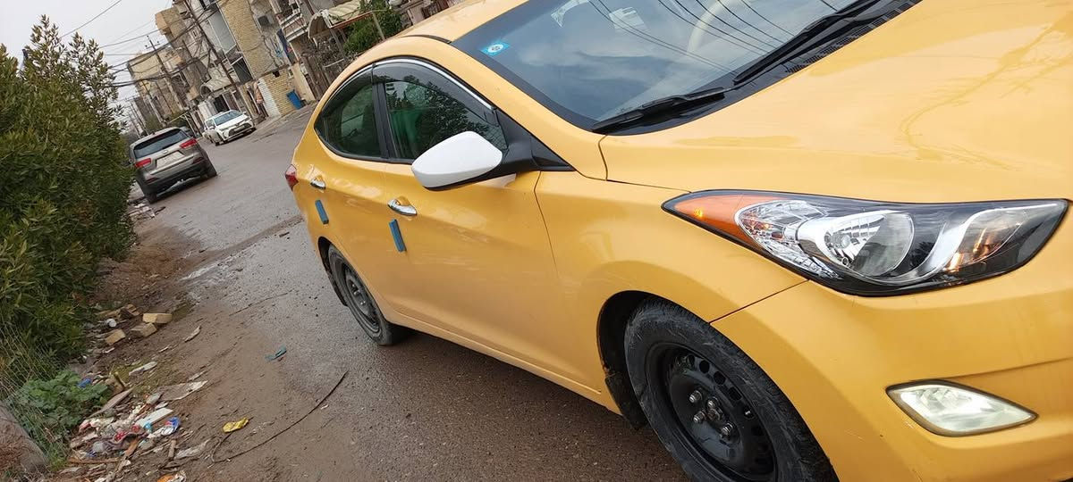 النترا 2011 امريكي بغداد سياره جاهزه محرك كير تبريد صدر تخم تاير صبغ جديد مصفره غرامات تحويل مباشر بيع او مراوس العنوان بغداد الدوره حي الصحه *********** السعر 86 بيه مجال حك الجيه
