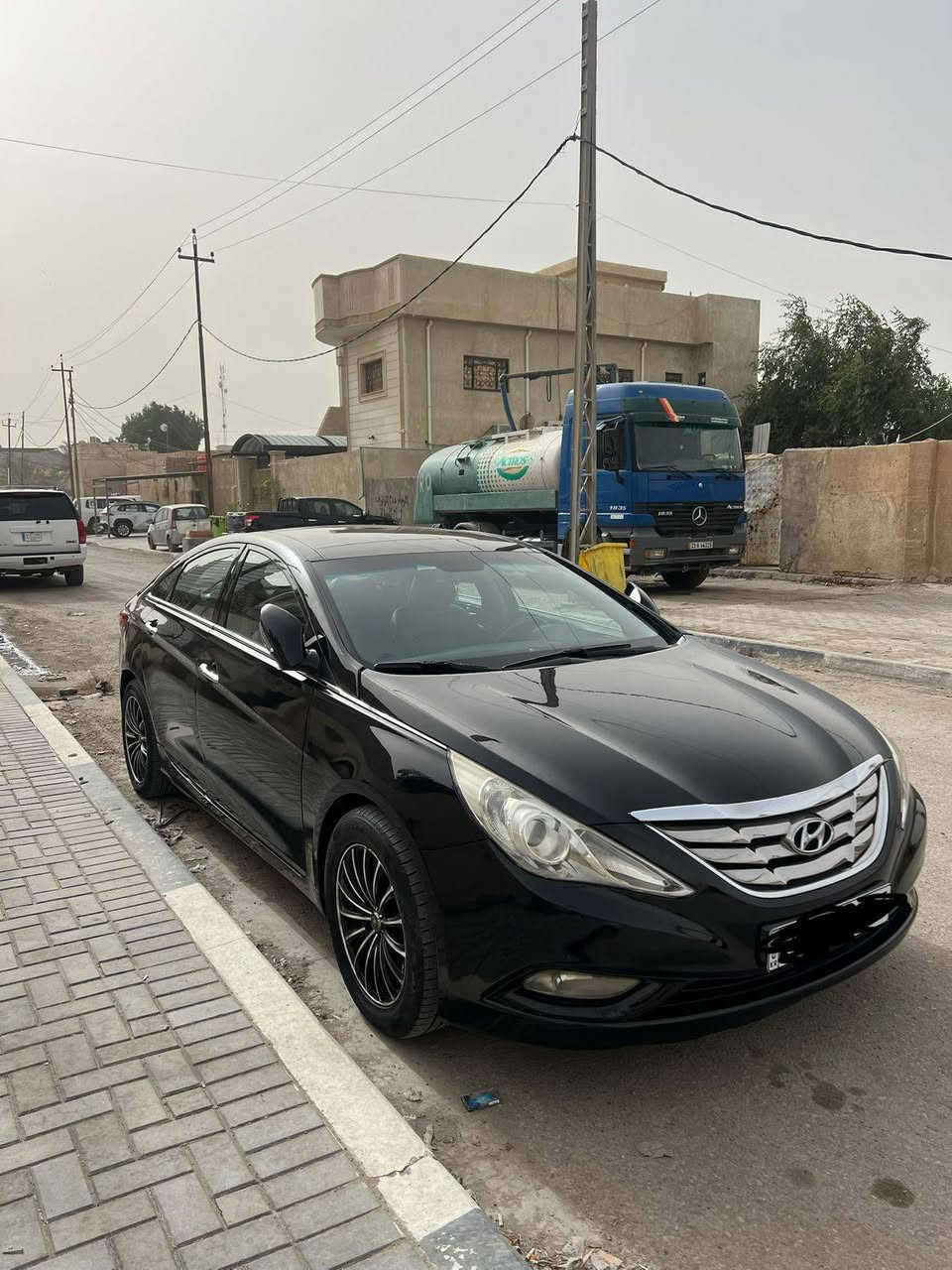 يا الله السلام عليكم احبتي سوناته 2014ادوات كصه جنطه فقط رقم وسنويه سليمانيه كير مكينه تفريد تتيفئه السياره كارتون السعر 55 وبيهه مجال مكاني بصرة


**إذا كنت صاحب هذا الإعلان وتريد حذفه لأي سبب، رجاءا أرسل رسالة إلى الدعم الفني**