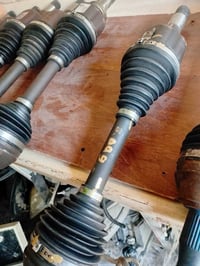 درايم شفتات كل الموديلات  امبالا حديث و قديم  3600 3500 07901311760/وا...