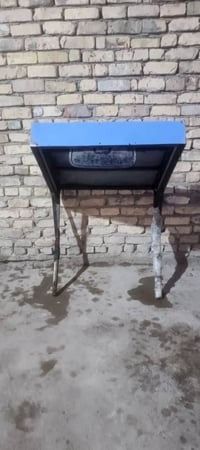 قمريه البيع السعر (٥٠ ) 07833213969 مدينه الصدر
